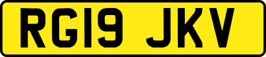 RG19JKV