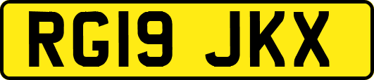 RG19JKX