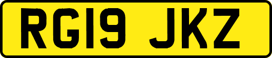 RG19JKZ
