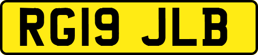 RG19JLB