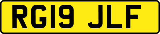 RG19JLF