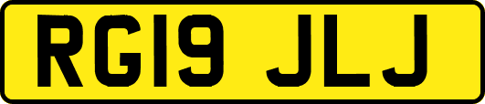 RG19JLJ