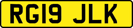 RG19JLK