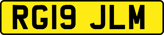RG19JLM