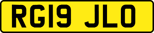 RG19JLO