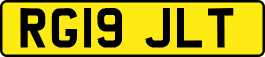 RG19JLT