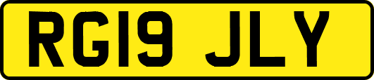 RG19JLY