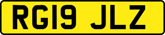 RG19JLZ