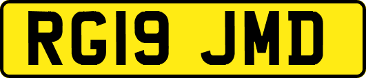 RG19JMD