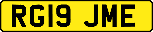 RG19JME
