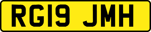 RG19JMH