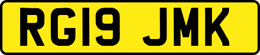 RG19JMK