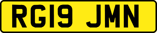 RG19JMN