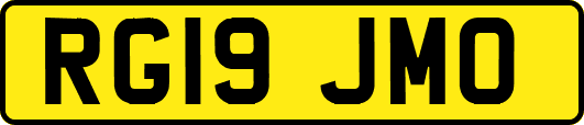 RG19JMO
