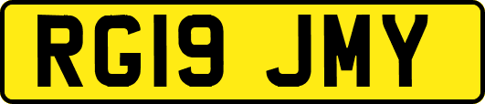RG19JMY