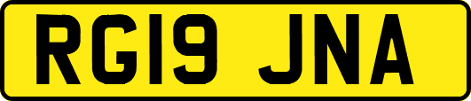 RG19JNA