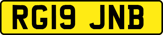 RG19JNB