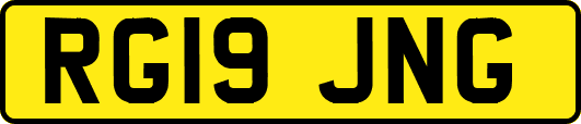 RG19JNG