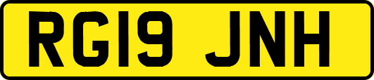 RG19JNH