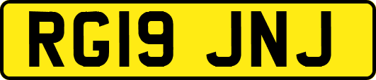RG19JNJ