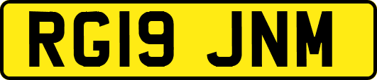 RG19JNM