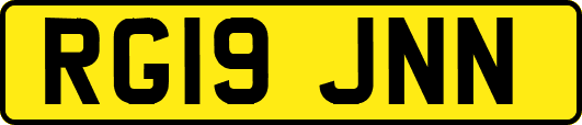 RG19JNN