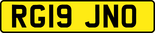 RG19JNO