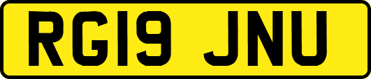 RG19JNU