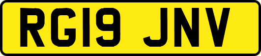 RG19JNV