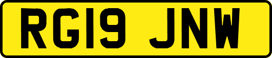 RG19JNW