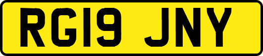 RG19JNY
