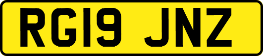 RG19JNZ