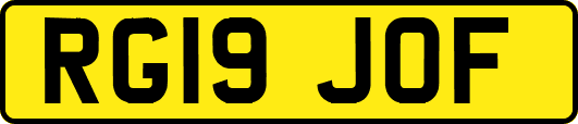 RG19JOF