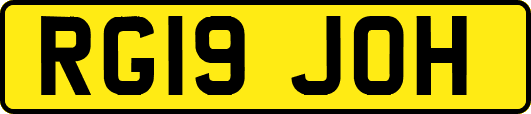 RG19JOH