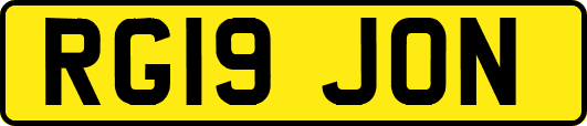 RG19JON