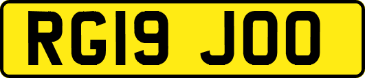 RG19JOO
