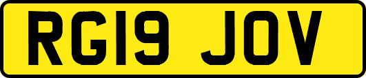 RG19JOV