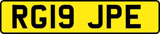 RG19JPE