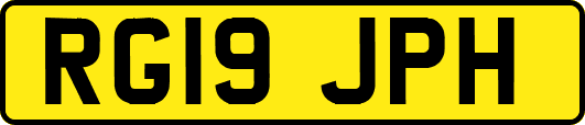 RG19JPH