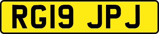 RG19JPJ