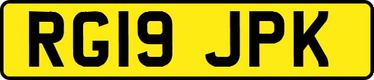 RG19JPK