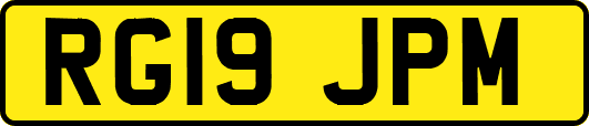 RG19JPM