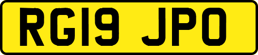 RG19JPO