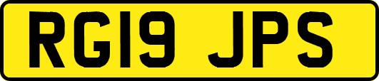 RG19JPS
