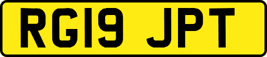 RG19JPT