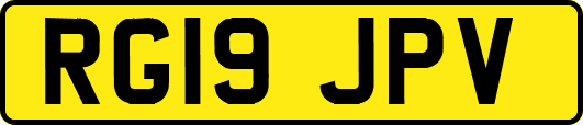 RG19JPV