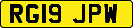 RG19JPW