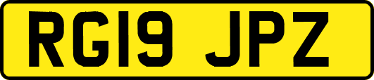 RG19JPZ