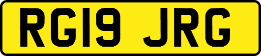 RG19JRG