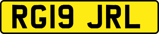 RG19JRL